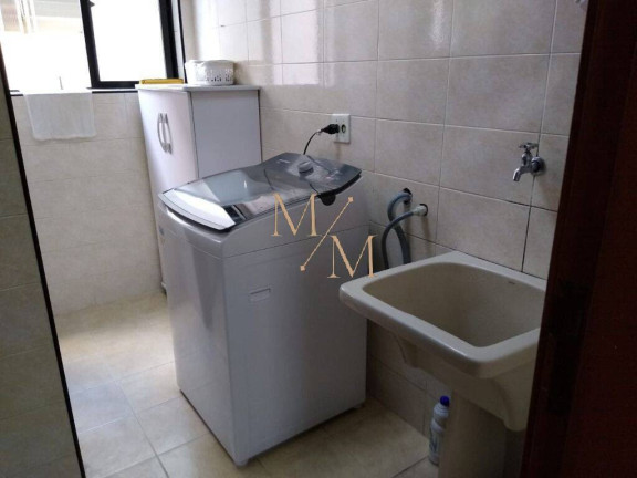 Imagem Apartamento com 2 Quartos à Venda, 80 m² em Embaré - Santos Imagem Apartamento com 2 Quartos à Venda, 80 m² em Embaré - Santos