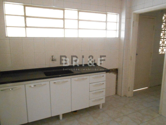 Imagem Apartamento com 2 Quartos para Alugar, 80 m² em Bela Vista - São Paulo Imagem Apartamento com 2 Quartos para Alugar, 80 m² em Bela Vista - São Paulo