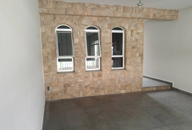 Imagem Casa com 4 Quartos à Venda, 150 m² em Jardim Nossa Senhora Do Carmo - São Paulo Imagem Casa com 4 Quartos à Venda, 150 m² em Jardim Nossa Senhora Do Carmo - São Paulo
