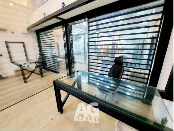 Imagem Sala Comercial para Alugar, 60 m² em Jardim Paulistano - São Paulo