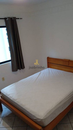 Imagem Apartamento com 3 Quartos para Temporada, 130 m² em Meia Praia - Itapema Imagem Apartamento com 3 Quartos para Temporada, 130 m² em Meia Praia - Itapema