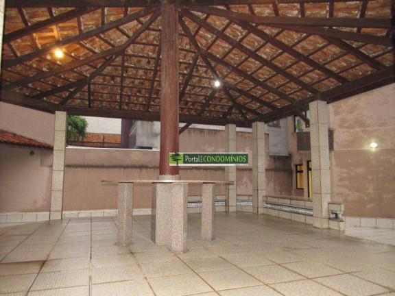 Imagem Apartamento com 2 Quartos à Venda, 75 m² em Bacacheri - Curitiba Imagem Apartamento com 2 Quartos à Venda, 75 m² em Bacacheri - Curitiba