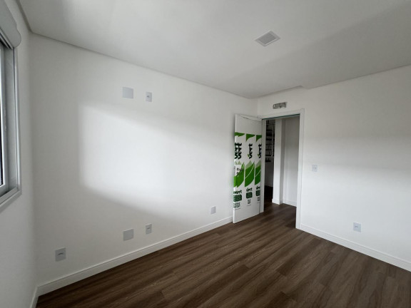 Imagem Apartamento com 3 Quartos à Venda, 93 m² em Ingleses Do Rio Vermelho - Florianópolis Imagem Apartamento com 3 Quartos à Venda, 93 m² em Ingleses Do Rio Vermelho - Florianópolis