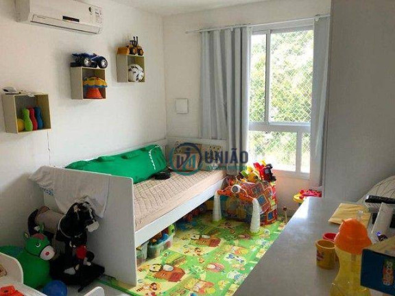 Imagem Cobertura com 2 Quartos à Venda, 172 m² em Itaipu - Niterói Imagem Cobertura com 2 Quartos à Venda, 172 m² em Itaipu - Niterói