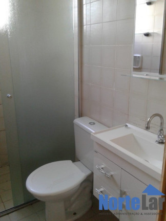 Imagem Apartamento com 2 Quartos para Alugar, 50 m² em Vila Nova Cachoeirinha - São Paulo Imagem Apartamento com 2 Quartos para Alugar, 50 m² em Vila Nova Cachoeirinha - São Paulo