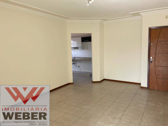Imagem Apartamento com 2 Quartos à Venda,  em Vila Lucy - Sorocaba