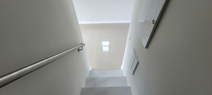 Imagem Casa com 3 Quartos à Venda, 229 m² em Cachoeira Do Bom Jesus - Florianópolis