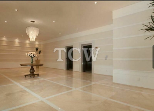 Imagem Apartamento com 4 Quartos à Venda, 306 m² em Moema - São Paulo Imagem Apartamento com 4 Quartos à Venda, 306 m² em Moema - São Paulo
