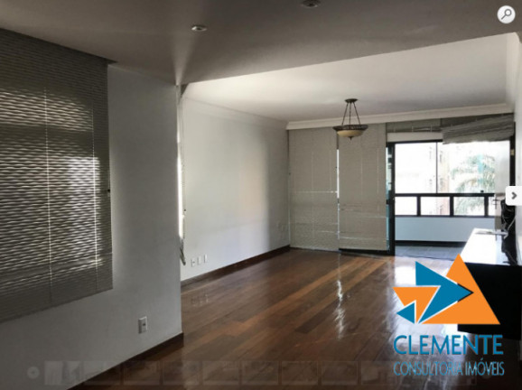 Imagem Apartamento com 4 Quartos à Venda, 154 m² em Serra - Belo Horizonte Imagem Apartamento com 4 Quartos à Venda, 154 m² em Serra - Belo Horizonte