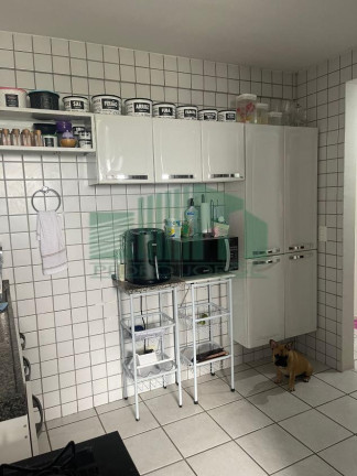 Imagem Apartamento com 3 Quartos à Venda, 75 m² em Casa Caiada - Olinda Imagem Apartamento com 3 Quartos à Venda, 75 m² em Casa Caiada - Olinda