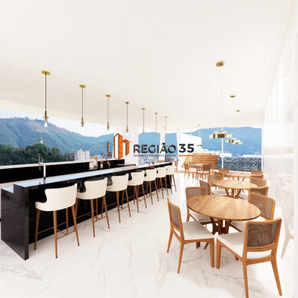 Imagem Apartamento com 3 Quartos à Venda, 138 m² em Centro - Poços De Caldas Imagem Apartamento com 3 Quartos à Venda, 138 m² em Centro - Poços De Caldas