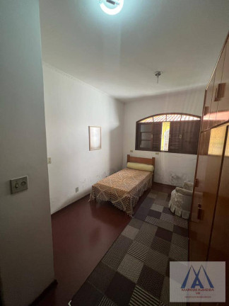 Imagem Sobrado com 4 Quartos à Venda, 175 m² em Vila Suíssa - Mogi Das Cruzes Imagem Sobrado com 4 Quartos à Venda, 175 m² em Vila Suíssa - Mogi Das Cruzes