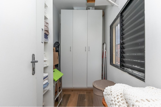 Imagem Sobrado com 3 Quartos à Venda, 200 m² em Conjunto Residencial Vista Verde - São Paulo Imagem Sobrado com 3 Quartos à Venda, 200 m² em Conjunto Residencial Vista Verde - São Paulo