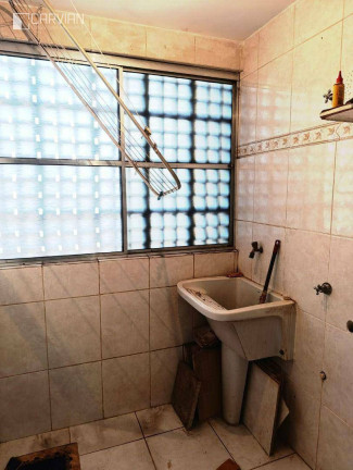 Imagem Apartamento com 2 Quartos à Venda, 65 m² em Jardim Paulista - Ribeirão Preto Imagem Apartamento com 2 Quartos à Venda, 65 m² em Jardim Paulista - Ribeirão Preto