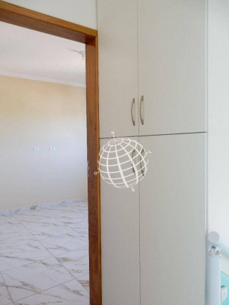 Imagem Casa com 2 Quartos à Venda, 100 m² em Nova Atibaia - Atibaia Imagem Casa com 2 Quartos à Venda, 100 m² em Nova Atibaia - Atibaia