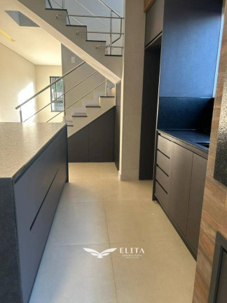 Imagem Sobrado com 3 Quartos à Venda, 130 m² em Quinta Dos Açorianos - Barra Velha Imagem Sobrado com 3 Quartos à Venda, 130 m² em Quinta Dos Açorianos - Barra Velha
