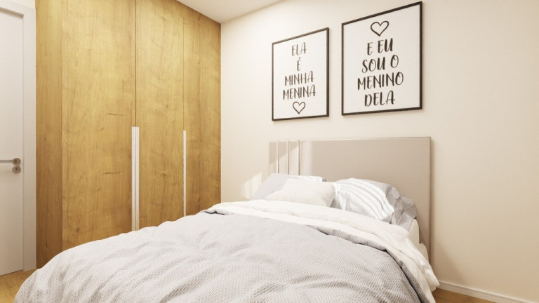 Imagem Imóvel com 1 Quarto à Venda, 34 m² em Km 18 - Osasco Imagem Imóvel com 1 Quarto à Venda, 34 m² em Km 18 - Osasco
