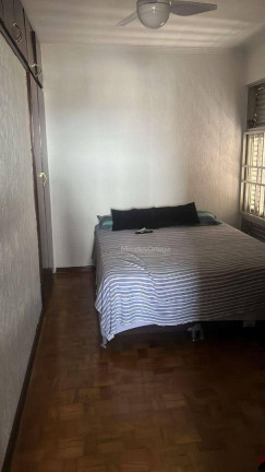 Imagem Apartamento com 2 Quartos à Venda, 93 m² em Centro - Sorocaba Imagem Apartamento com 2 Quartos à Venda, 93 m² em Centro - Sorocaba
