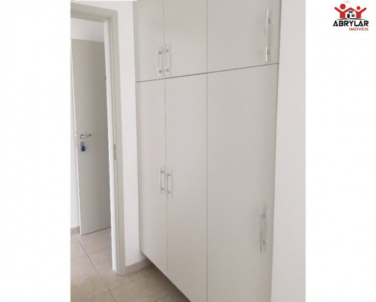 Imagem Imóvel com 2 Quartos à Venda, 73 m² em Engordadouro - Jundiaí Imagem Imóvel com 2 Quartos à Venda, 73 m² em Engordadouro - Jundiaí