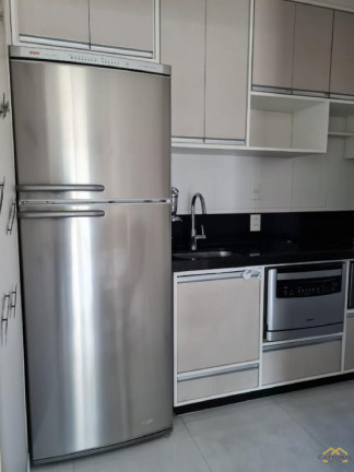 Imagem Apartamento com 1 Quarto à Venda, 61 m² em Vila Rami - Jundiaí Imagem Apartamento com 1 Quarto à Venda, 61 m² em Vila Rami - Jundiaí