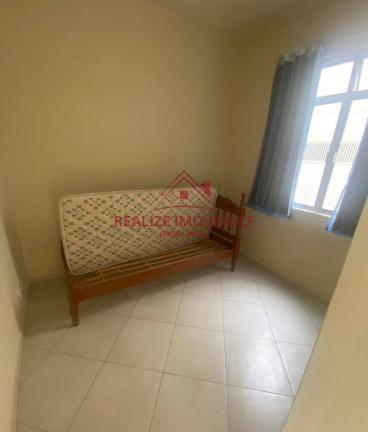 Imagem Apartamento com 2 Quartos à Venda, 54 m² em Centro - Cabo Frio