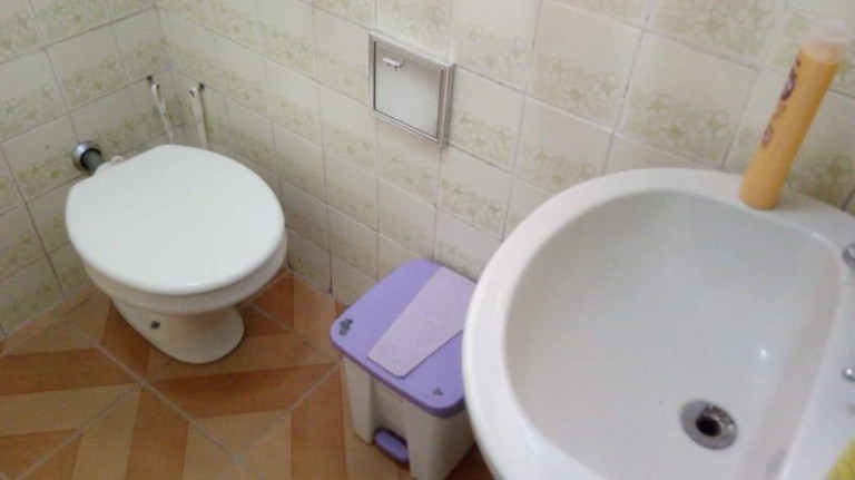 Imagem Sobrado com 2 Quartos à Venda,  em Vila Santa Luzia - São Bernardo Do Campo