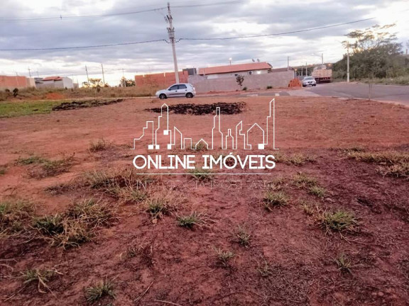 Imagem Terreno à Venda, em Estiva Gerbi Imagem Terreno à Venda, em Estiva Gerbi