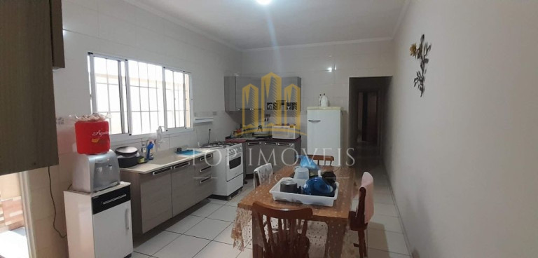 Imagem Casa com 2 Quartos à Venda, 125 m² em Vila Paiva - São José Dos Campos Imagem Casa com 2 Quartos à Venda, 125 m² em Vila Paiva - São José Dos Campos