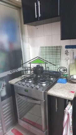 Imagem Apartamento com 4 Quartos à Venda, 97 m² em Centro - São Bernardo Do Campo Imagem Apartamento com 4 Quartos à Venda, 97 m² em Centro - São Bernardo Do Campo