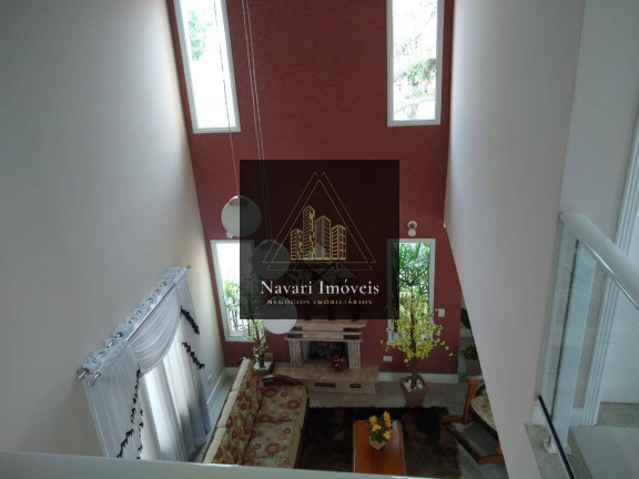 Imagem Casa com 5 Quartos à Venda, 800 m² em Condomínio Residencial Shamballa I - Atibaia Imagem Casa com 5 Quartos à Venda, 800 m² em Condomínio Residencial Shamballa I - Atibaia