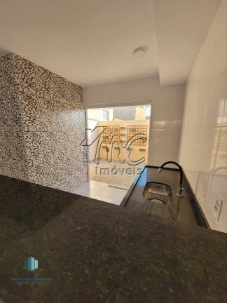 Imagem Sobrado com 2 Quartos à Venda, em Jd Imperatriz - Sorocaba Imagem Sobrado com 2 Quartos à Venda, em Jd Imperatriz - Sorocaba