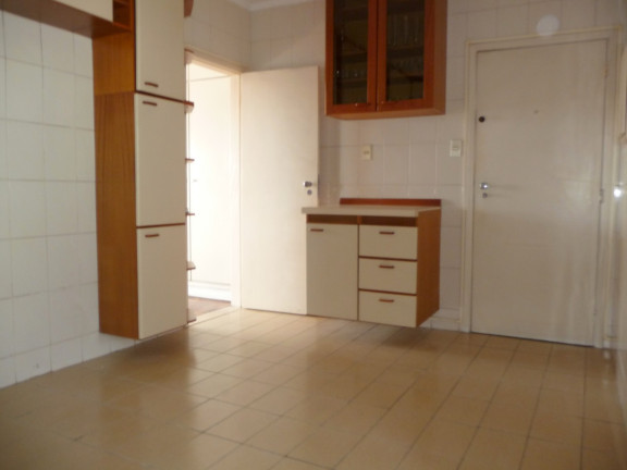 Imagem Apartamento com 3 Quartos à Venda, 111 m² em Vila Clementino - São Paulo Imagem Apartamento com 3 Quartos à Venda, 111 m² em Vila Clementino - São Paulo