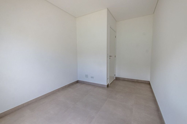 Imagem Apartamento com 3 Quartos à Venda, 112 m² em Monte Verde - Florianópolis Imagem Apartamento com 3 Quartos à Venda, 112 m² em Monte Verde - Florianópolis