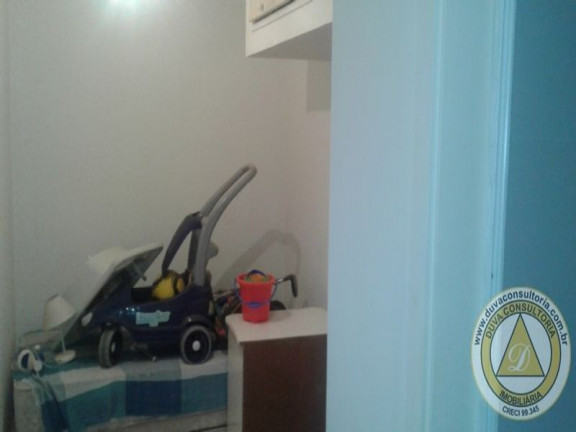 Imagem Apartamento com 3 Quartos à Venda, 130 m² em Barra Funda - Guarujá Imagem Apartamento com 3 Quartos à Venda, 130 m² em Barra Funda - Guarujá
