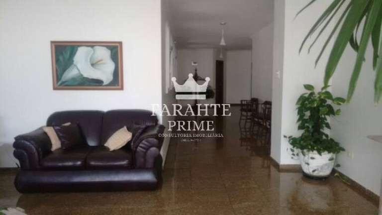 Imagem Apartamento com 2 Quartos à Venda, 91 m² em Itararé - São Vicente Imagem Apartamento com 2 Quartos à Venda, 91 m² em Itararé - São Vicente
