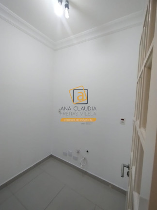 Imagem Imóvel Comercial para Alugar, 50 m² em Centro - Itu