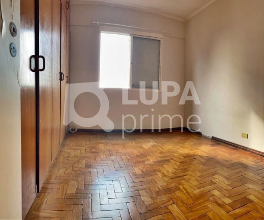 Imagem Apartamento com 1 Quarto à Venda, 53 m² em Vila Monumento - São Paulo Imagem Apartamento com 1 Quarto à Venda, 53 m² em Vila Monumento - São Paulo