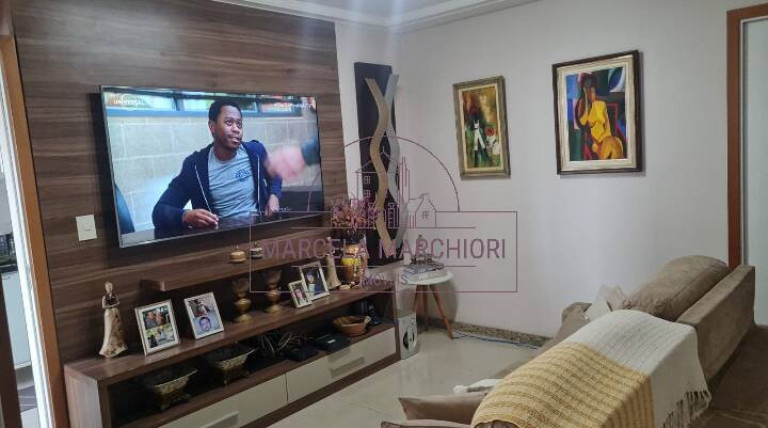 Imagem Apartamento com 3 Quartos à Venda, 136 m² em Praia Da Costa - Vila Velha Imagem Apartamento com 3 Quartos à Venda, 136 m² em Praia Da Costa - Vila Velha