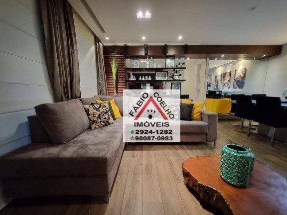 Imagem Apartamento com 3 Quartos à Venda, 103 m² em Saúde - São Paulo Imagem Apartamento com 3 Quartos à Venda, 103 m² em Saúde - São Paulo
