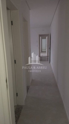Imagem Apartamento com 2 Quartos à Venda, 50 m² em Parque Oratório - Santo André Imagem Apartamento com 2 Quartos à Venda, 50 m² em Parque Oratório - Santo André