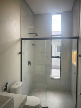 Imagem Casa com 4 Quartos à Venda, 560 m² em Ponta Negra - Manaus Imagem Casa com 4 Quartos à Venda, 560 m² em Ponta Negra - Manaus