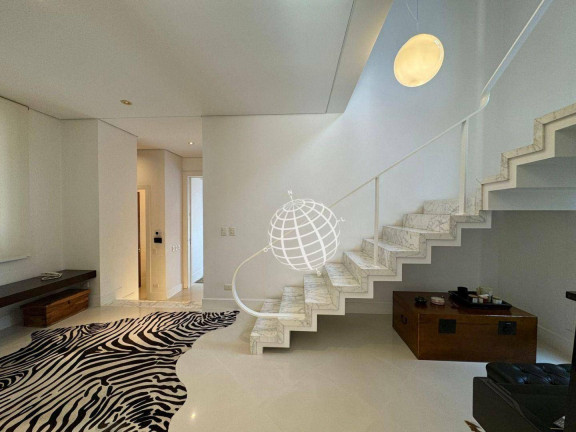 Imagem Casa com 4 Quartos à Venda, 413 m² em Vila Santista - Atibaia Imagem Casa com 4 Quartos à Venda, 413 m² em Vila Santista - Atibaia