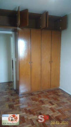 Imagem Apartamento com 2 Quartos à Venda, 75 m² em Taboão - São Bernardo Do Campo Imagem Apartamento com 2 Quartos à Venda, 75 m² em Taboão - São Bernardo Do Campo