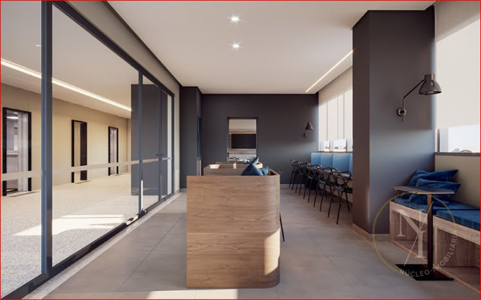 Imagem Apartamento com 3 Quartos à Venda, 75 m² em Ipiranga - São Paulo