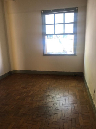 Imagem Imóvel com 1 Quarto à Venda, 65 m² em Campos Elíseos - São Paulo Imagem Imóvel com 1 Quarto à Venda, 65 m² em Campos Elíseos - São Paulo