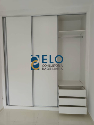 Imagem Apartamento com 1 Quarto para Alugar, 51 m² em Pompéia - Santos Imagem Apartamento com 1 Quarto para Alugar, 51 m² em Pompéia - Santos