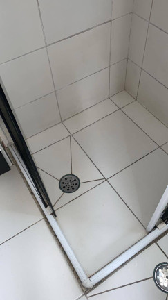 Imagem Apartamento com 3 Quartos à Venda, 65 m² em Umuarama - Osasco