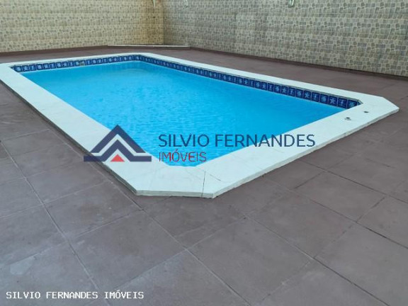 Imagem Apartamento com 2 Quartos à Venda, 90 m² em Pernambués - Salvador Imagem Apartamento com 2 Quartos à Venda, 90 m² em Pernambués - Salvador