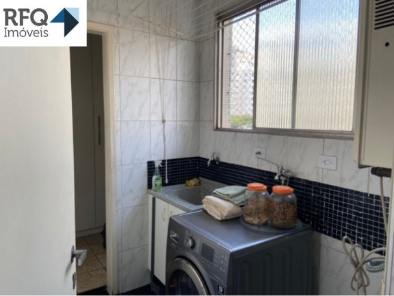 Imagem Imóvel com 3 Quartos à Venda, 117 m² em Moema - São Paulo Imagem Imóvel com 3 Quartos à Venda, 117 m² em Moema - São Paulo