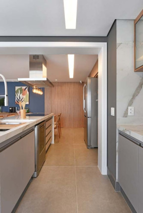 Imagem Apartamento com 3 Quartos à Venda, 139 m² em Ipiranga - São Paulo Imagem Apartamento com 3 Quartos à Venda, 139 m² em Ipiranga - São Paulo